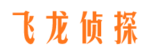 昆明外遇出轨调查取证